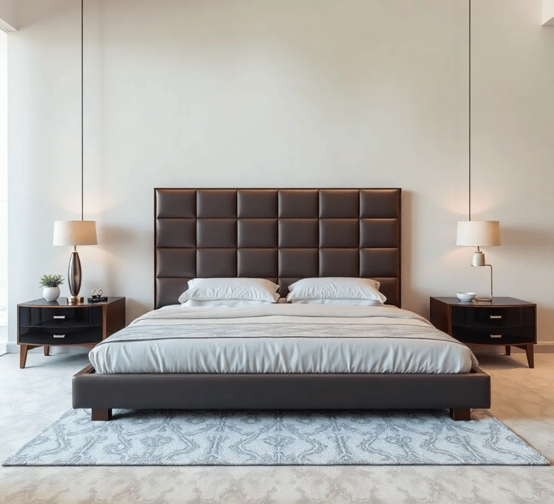 New Bed Making Service (1)