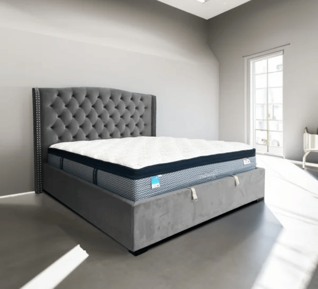 New Bed Making Service (3)