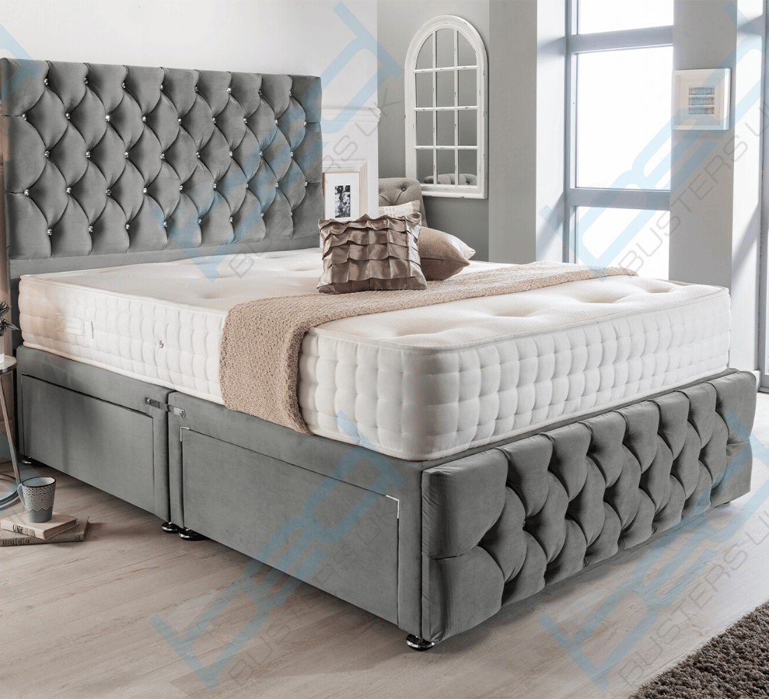New Bed Making Service (4)