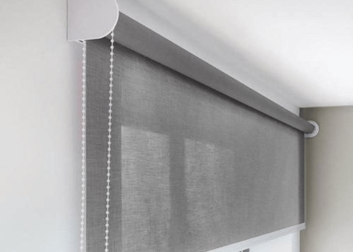Roller & Blinds Qatar