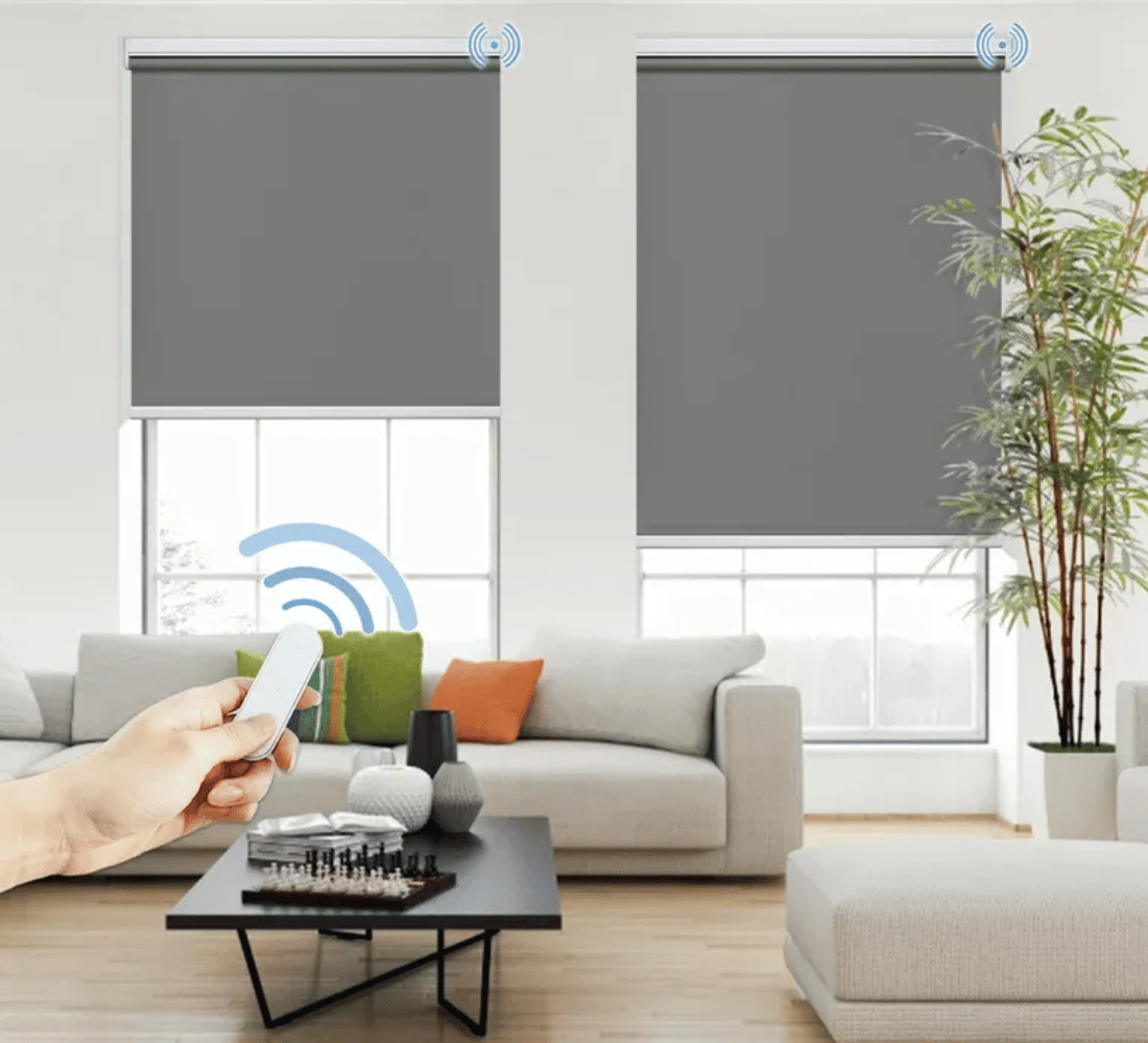 Roller & Blinds (1)