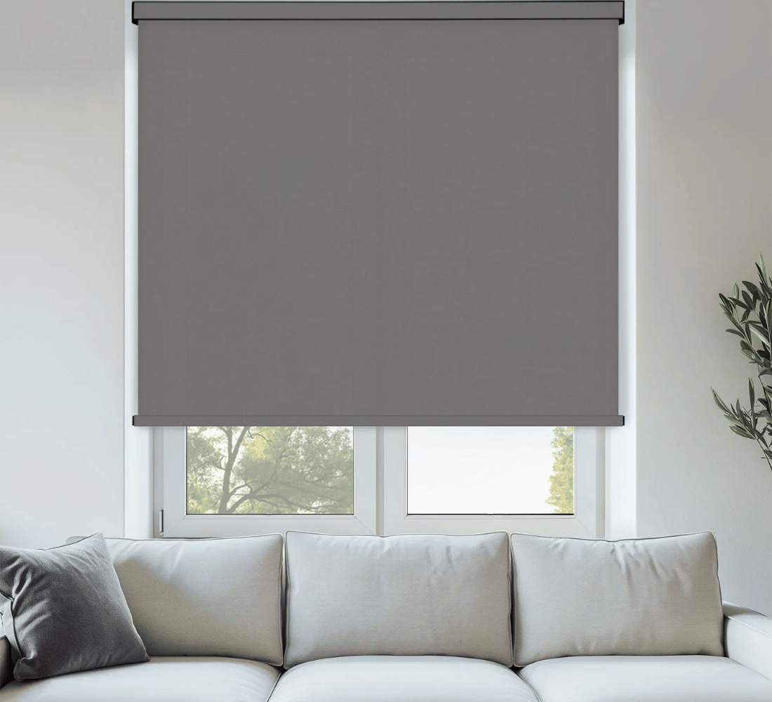 Roller & Blinds (2)