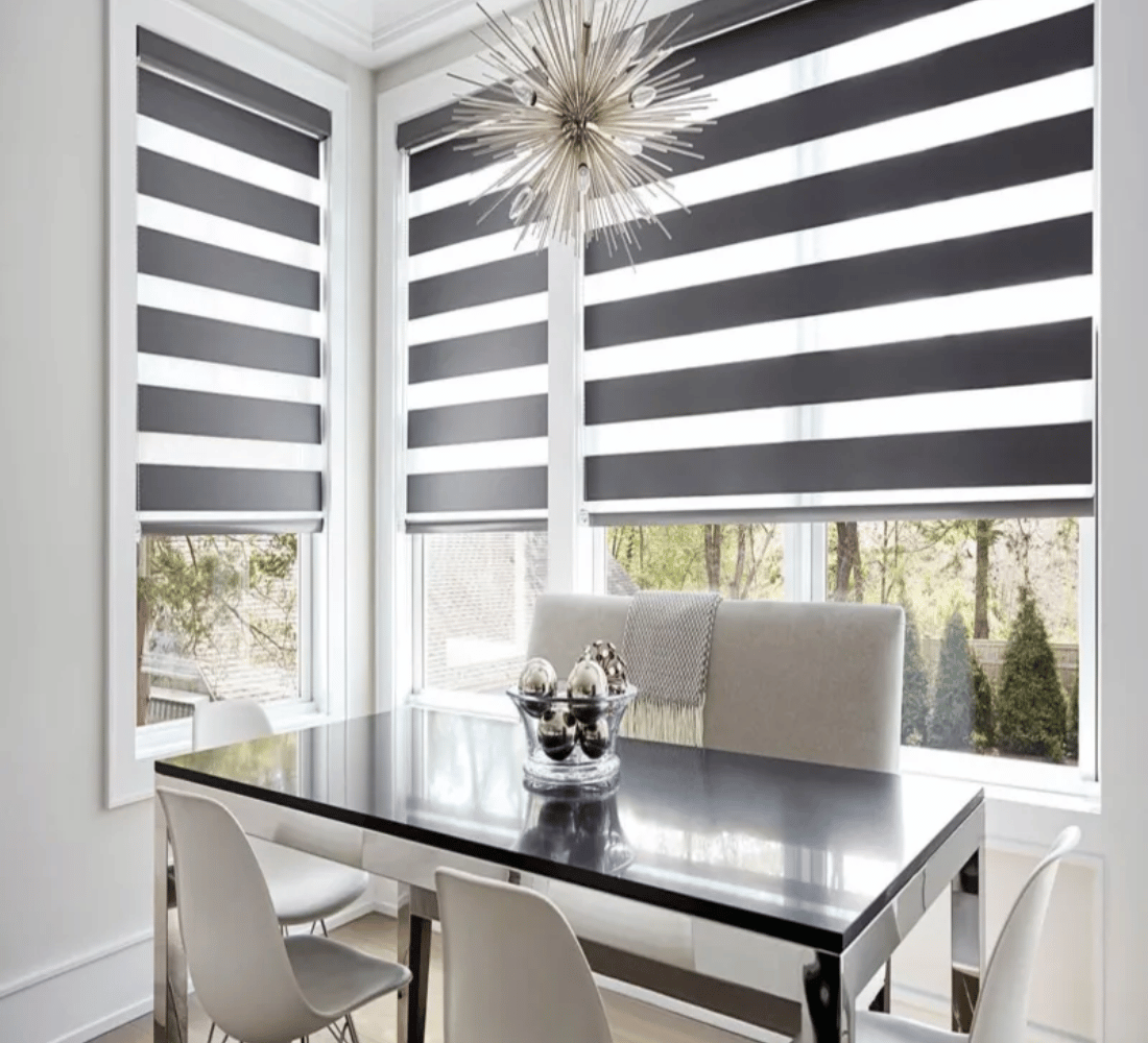 Roller & Blinds (3)