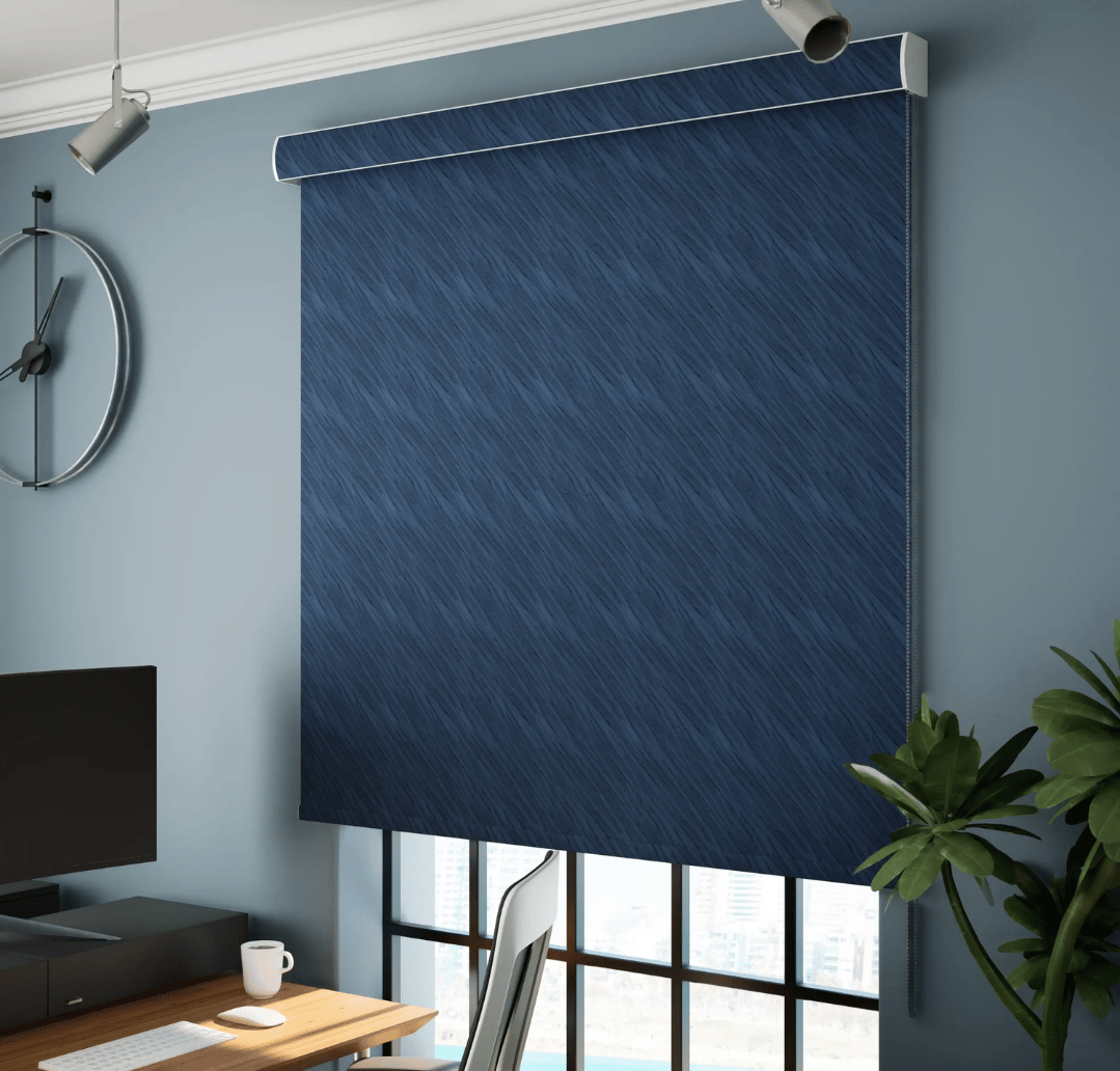 Roller Blinds Qatar