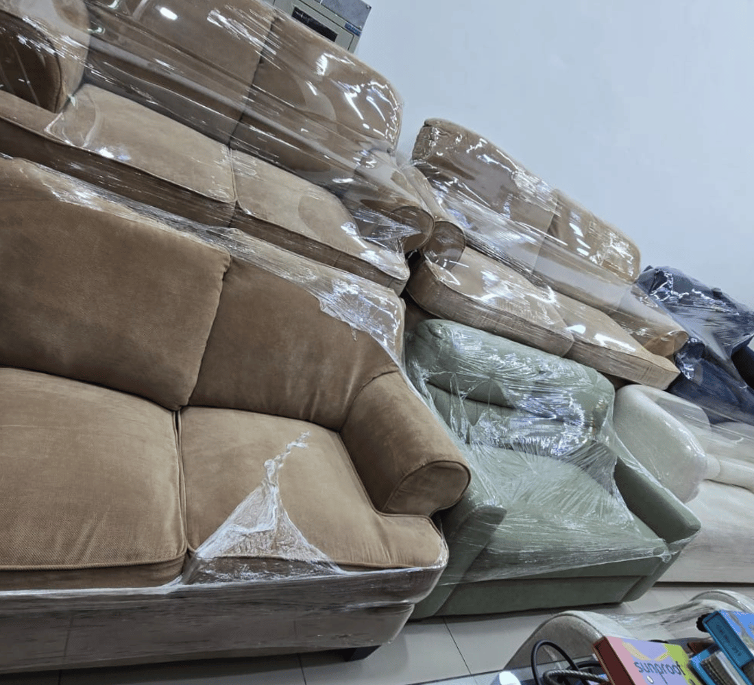 Sofa Upholstery Qatar (2)