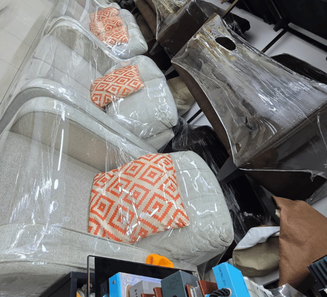 Sofa Upholstery Qatar (3)