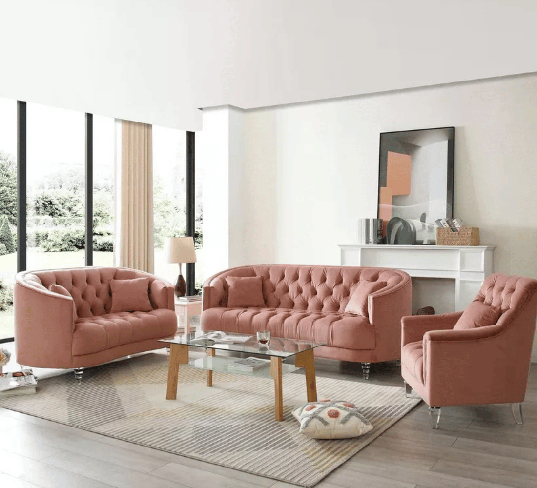 Sofa Upholstery Qatar (6)