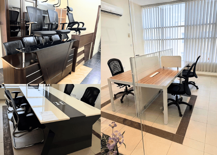 Used Furniture Sell & Buy